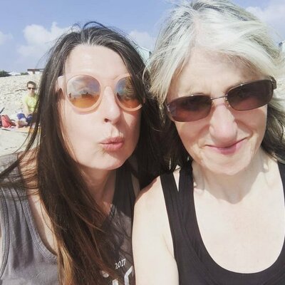 beth_reflected@mastodon.social