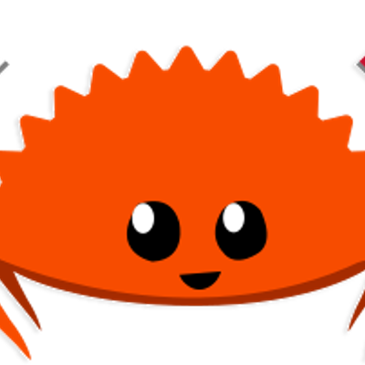 rust_cph@mastodon.social