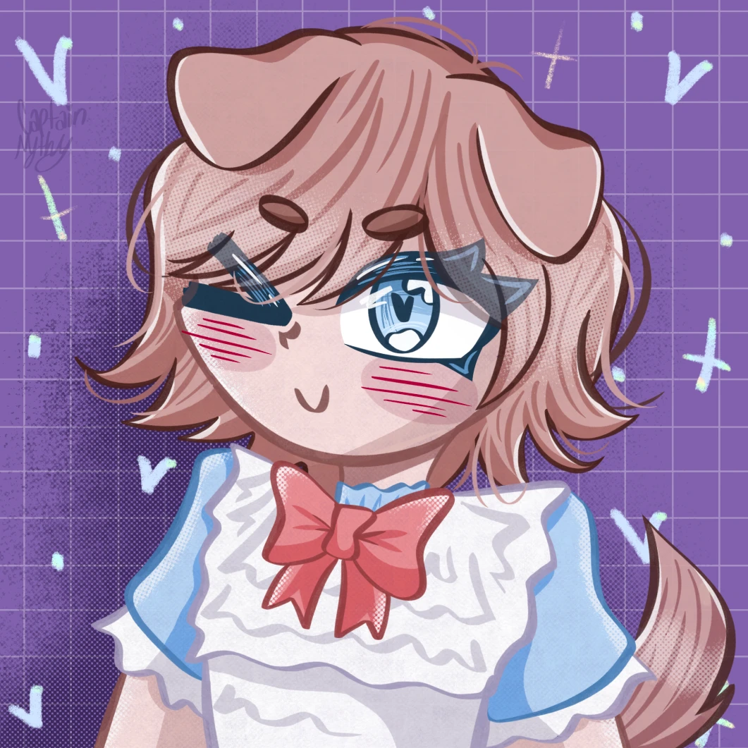 puppygirlhornypost2@transfem.social