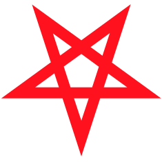 red_pentagram