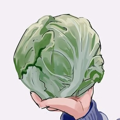 optozorax@mathstodon.xyz