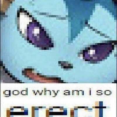 KinkyBunny@aethy.com