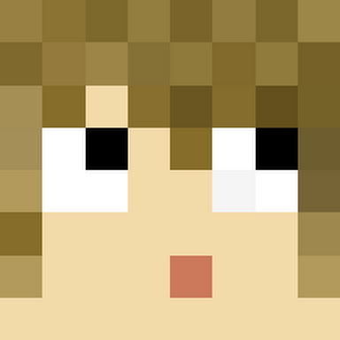 monotonehell@aus.social