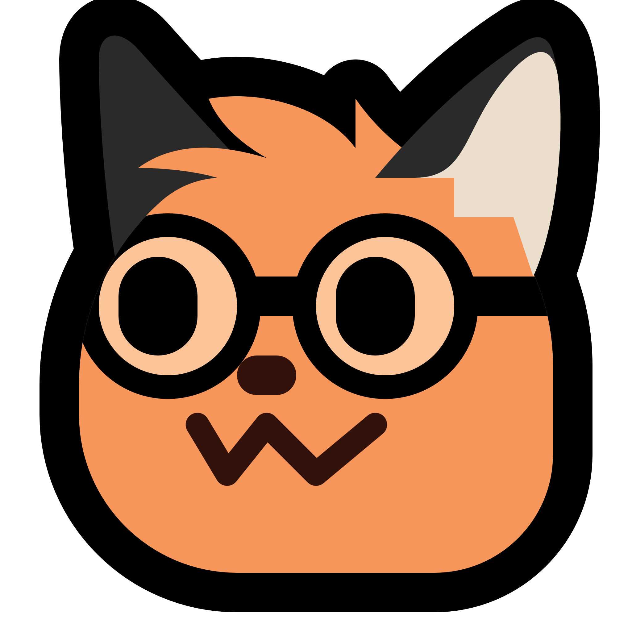 starshine@woem.space