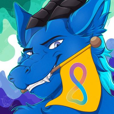 SteffoSpieler@fellies.social