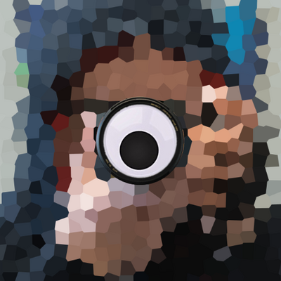 crypticcelery@chaos.social