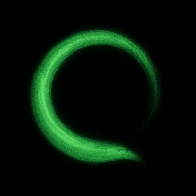 ensoyote@furry.engineer