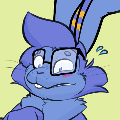 Looffuz@collar.place