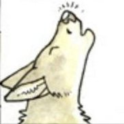 CoyoteTraveller@plush.city