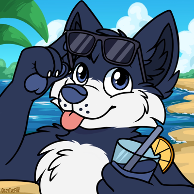 SamyoFox@pounced-on.me