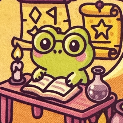 whangdoodler@piipitin.fi