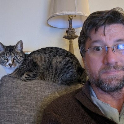 rob_russell@mastodon.social