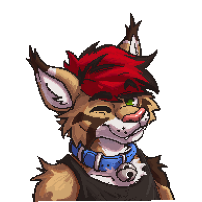 cato@chaosfurs.social