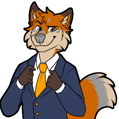 terrencefoxfur@furryfandom.me