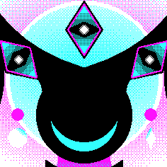 marenzers@translunar.academy