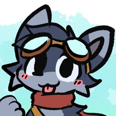 southpaw1312@yiff.life