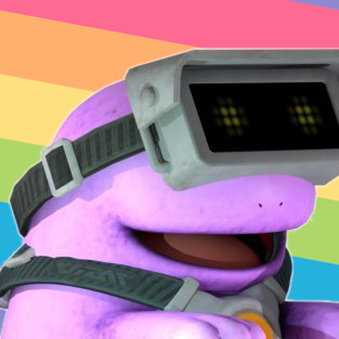 ShinyQuagsire@mastodon.social