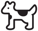 dogcow_ventura