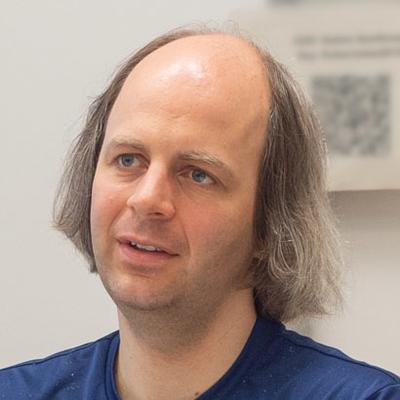 hanno@mastodon.social