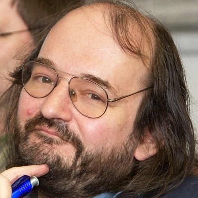 cosmos4u@scicomm.xyz