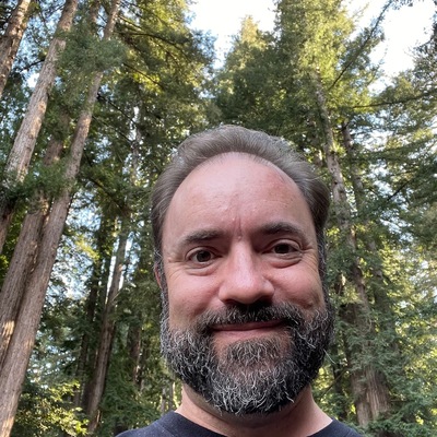 darkuncle@infosec.exchange