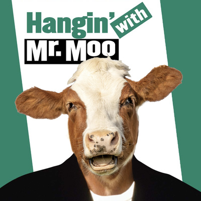 MisterMoo@mastodon.online