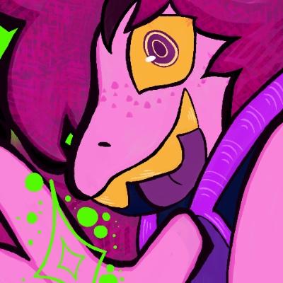 etherbloom@chaos.social