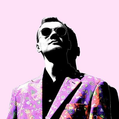 noxim@mastodon.gamedev.place