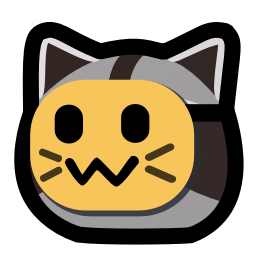 neoraccoon_mask_cat