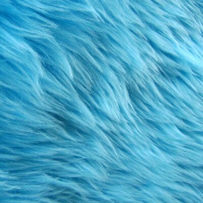 dalius_berger@plush.city