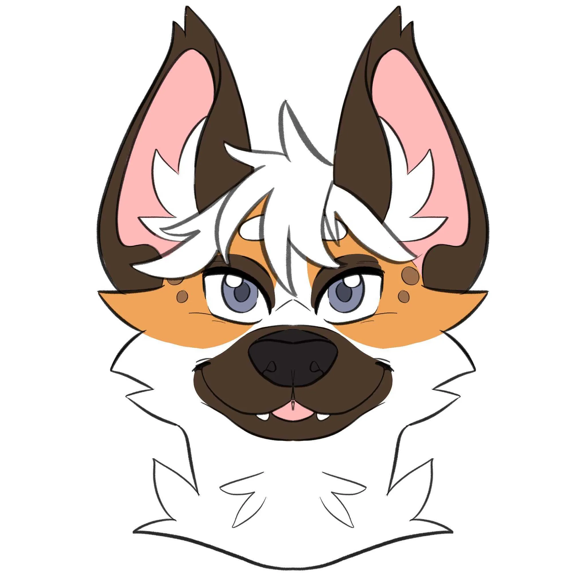 caramelcorgi@app.wafrn.net