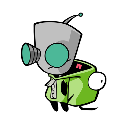 attie@hachyderm.io