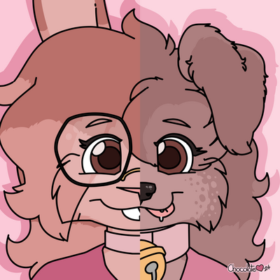 chocosune@cubhub.social