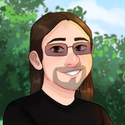 becomingwisest@hachyderm.io