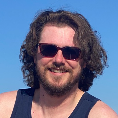 hperrin@port87.social