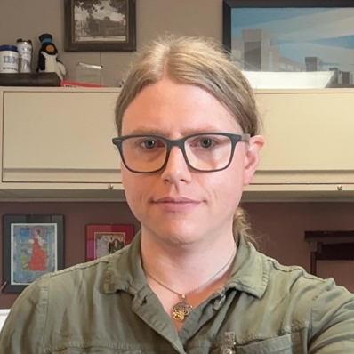 d_j_fitzgerald@bitbang.social