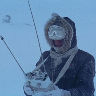 scott@mastodon.clitheroe.ca