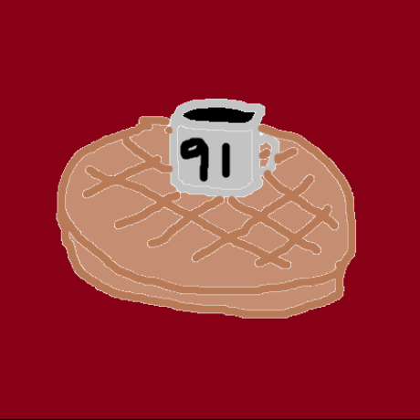 joepie91@slightly.tech