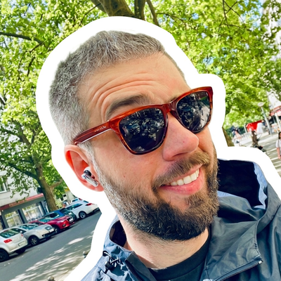 nikitonsky@mastodon.online