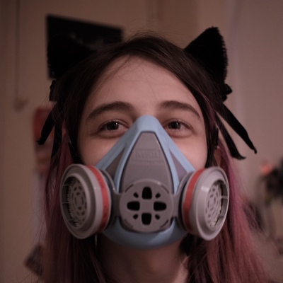 thekla@mystical.garden