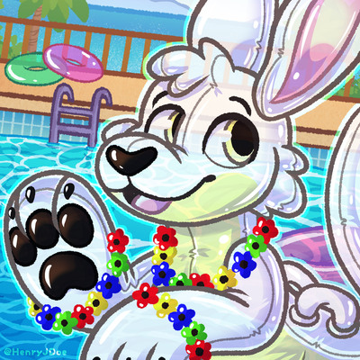 hukaulaba@transfur.social