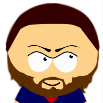 thilo@fromm.social
