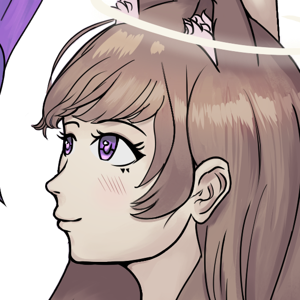 natty@astolfo.social