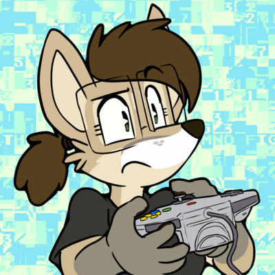 digifox@vulpine.club