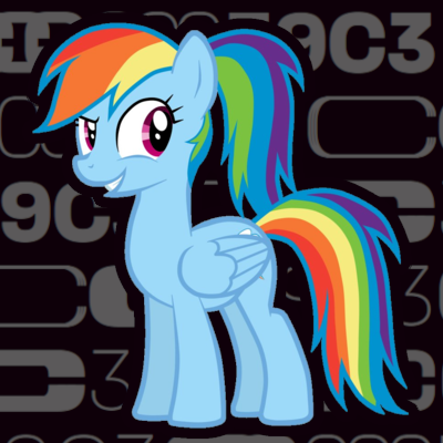 calisti@chaos.social