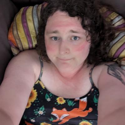 PurpleBooth@hachyderm.io