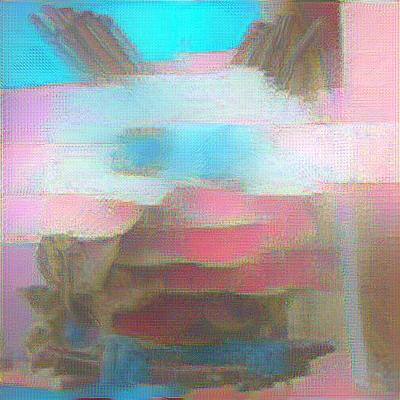 sorrel@wetdry.world