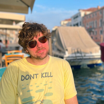 roblach@hachyderm.io