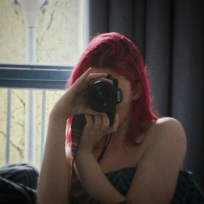 marta@corteximplant.net