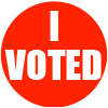 ivoted